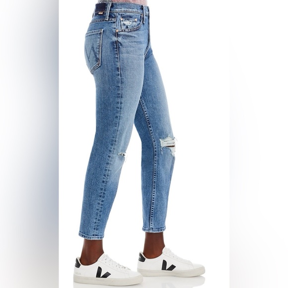 ‼️RARE‼️🎸MOTHER🎸🔥NWT🔥 The Tomcat Seriously in Seriously Truce—25 - Picture 2 of 16